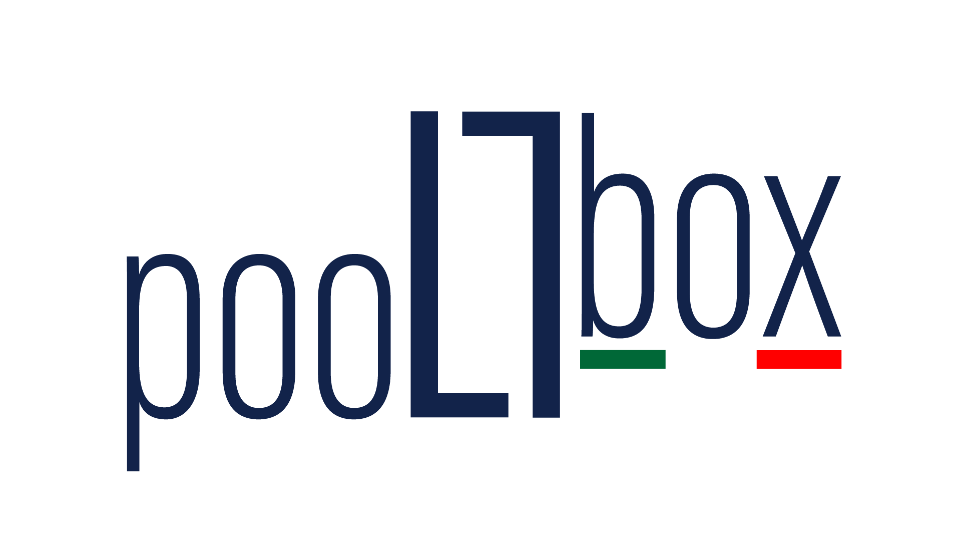 PoollBox